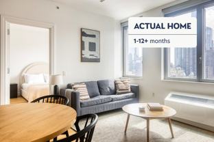 550 West 54th Street - Photo 1 of 1