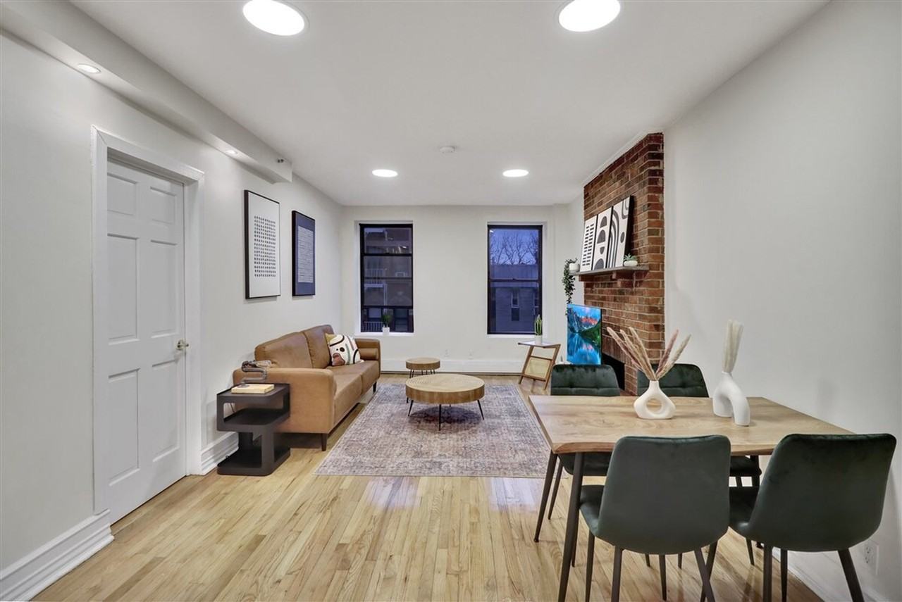 179 East 102nd Street - Photo 2 of 16