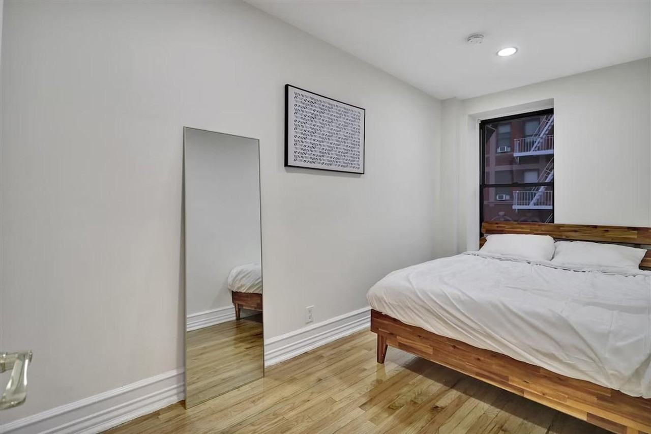 179 East 102nd Street - Photo 4 of 16