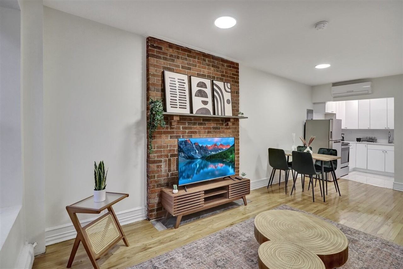 179 East 102nd Street - Photo 5 of 16