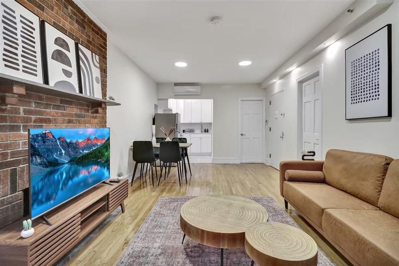 179 East 102nd Street - Photo 6 of 16