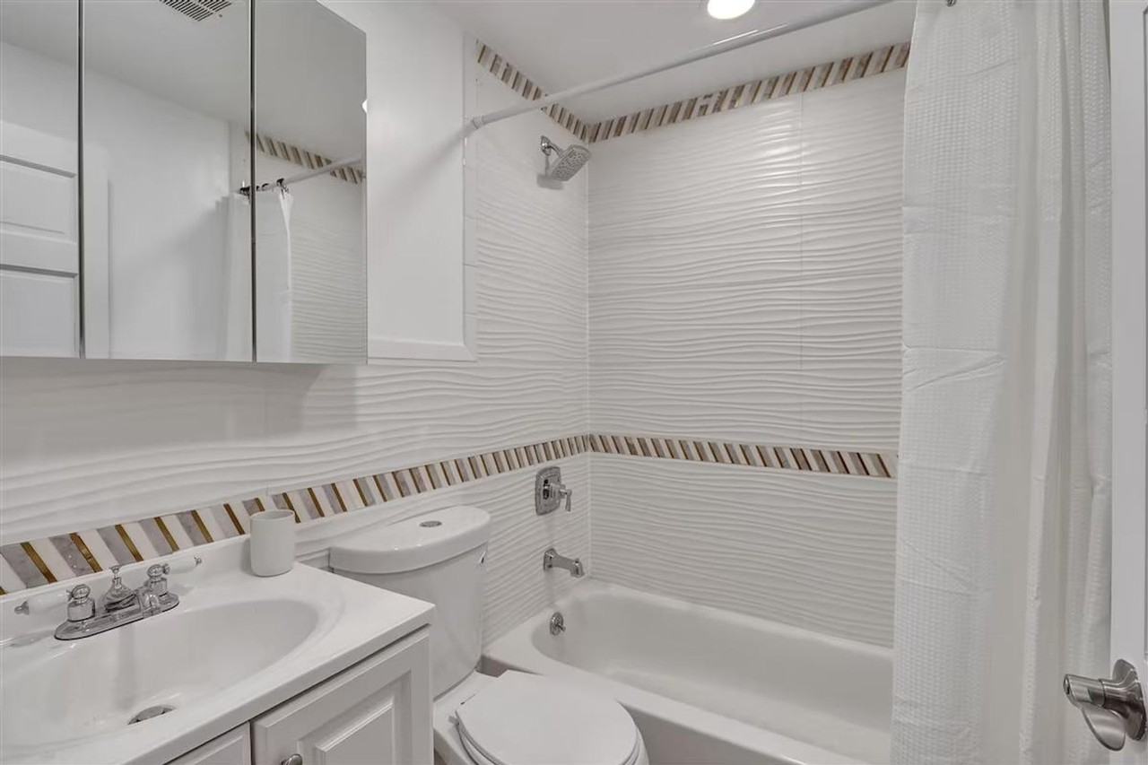 179 East 102nd Street - Photo 7 of 16