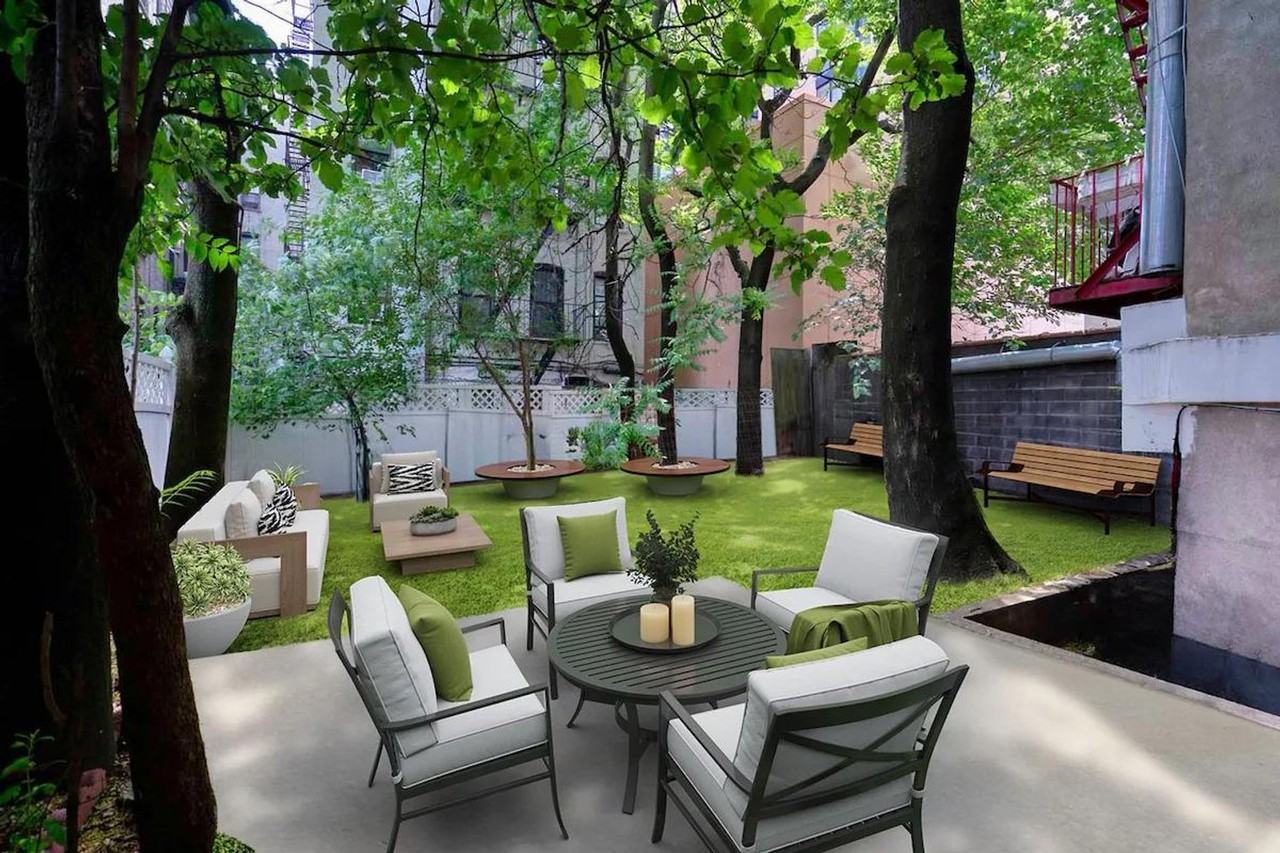 1569 Lexington Ave #1473157P - Photo 3 of 18