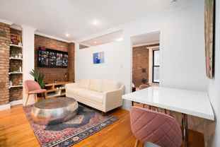 5 Avenue A - Photo 1 of 1