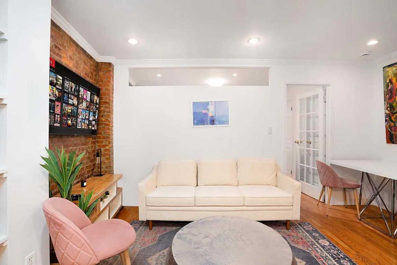 5 Avenue A #1473159P - Photo 2 of 9