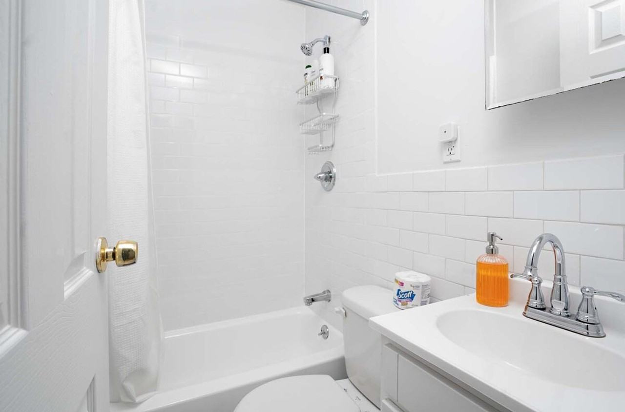 5 Avenue A #1473159P - Photo 5 of 9