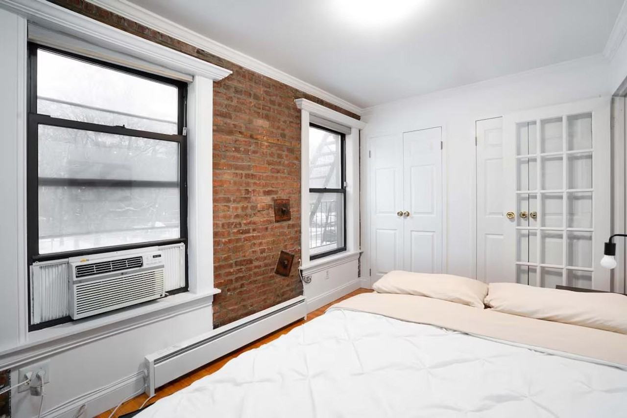 5 Avenue A #1473159P - Photo 6 of 9