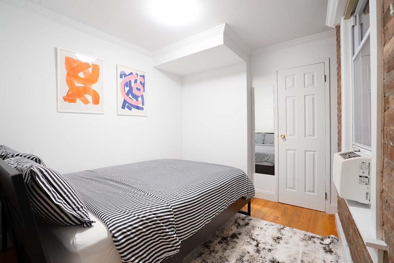 5 Avenue A #1473159P - Photo 7 of 9