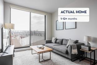 200 Mesnager Street - Photo 1 of 1