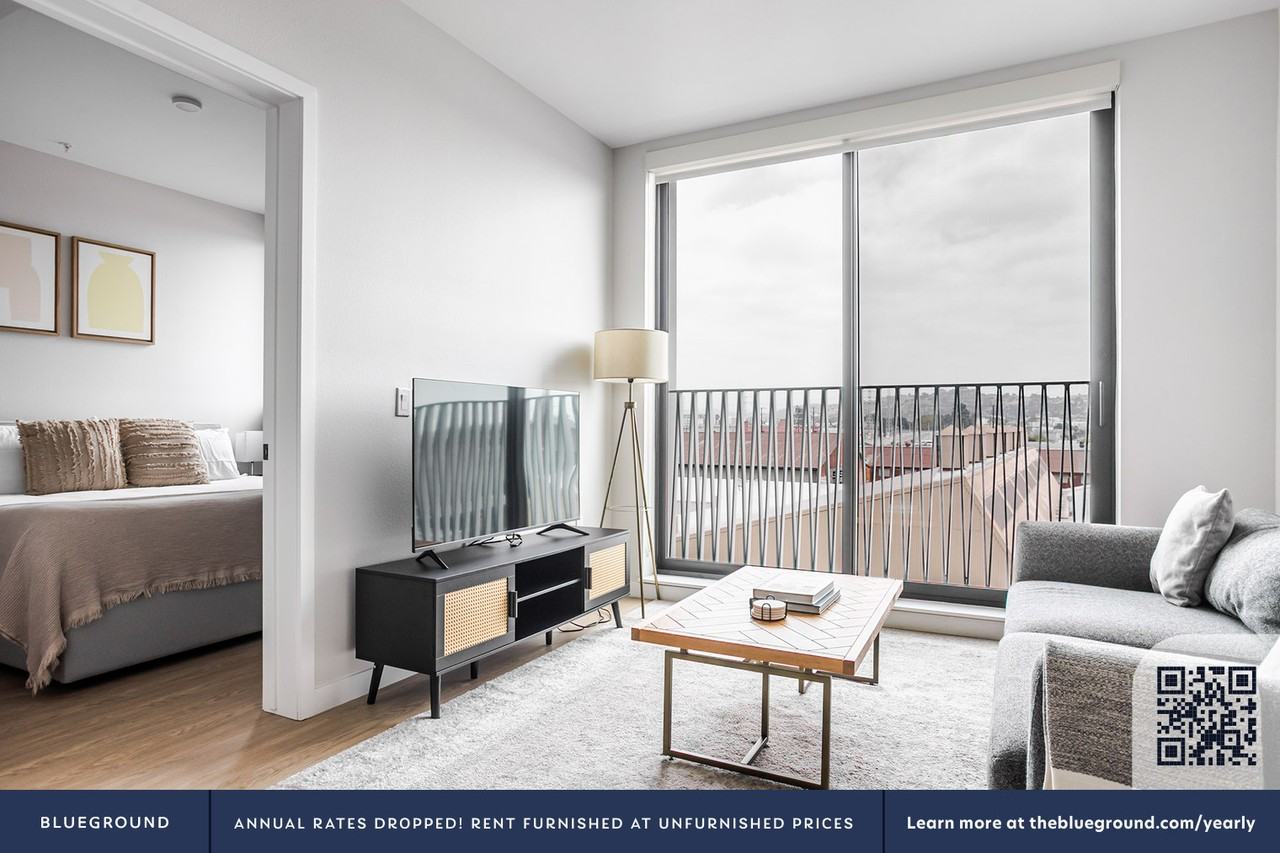 200 Mesnager Street - Photo 4 of 22