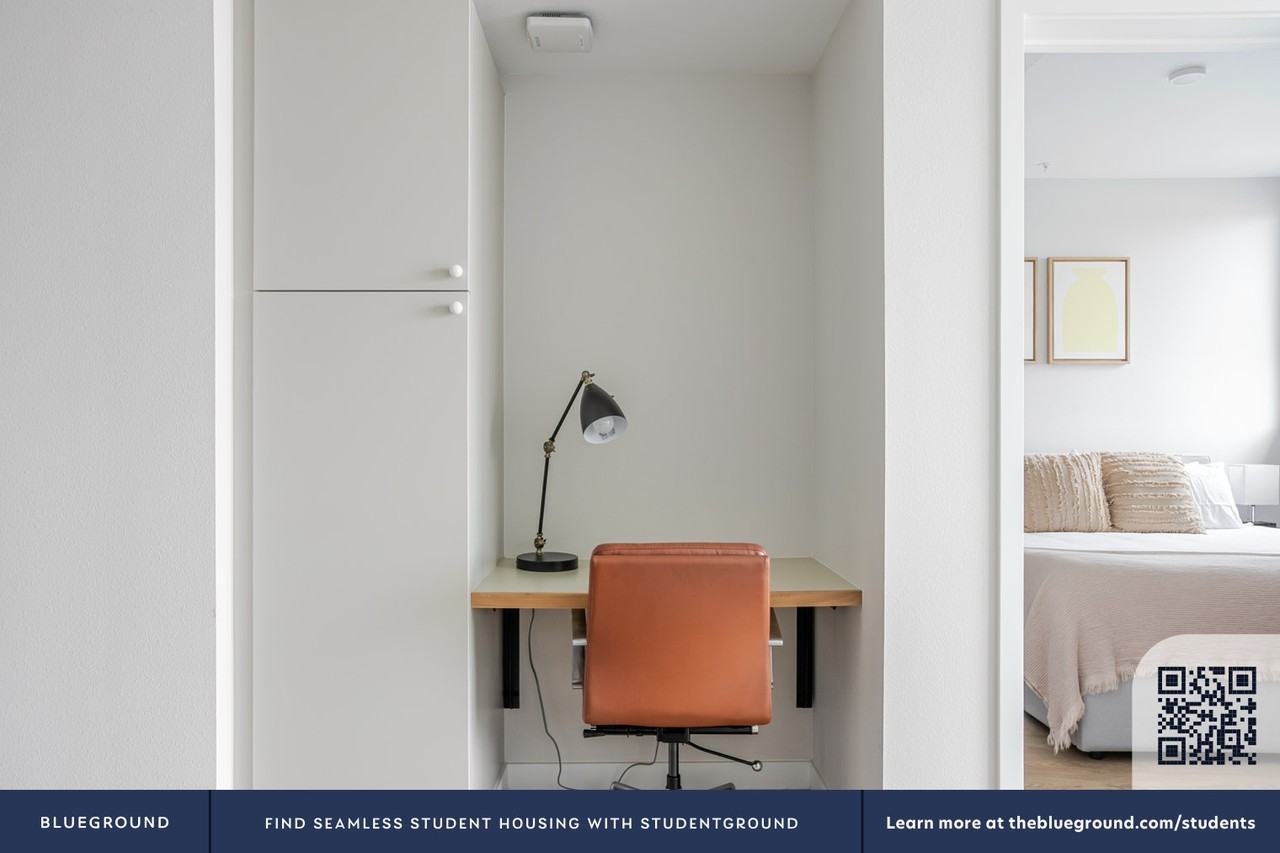 200 Mesnager Street - Photo 7 of 22