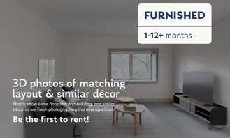 735 Truman Hwy #3598A - Photo 1 of 1