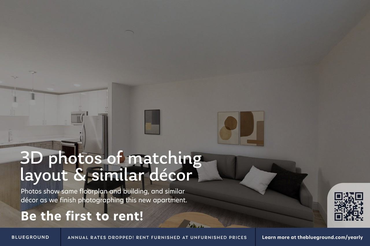 735 Truman Hwy #3598A - Photo 3 of 44