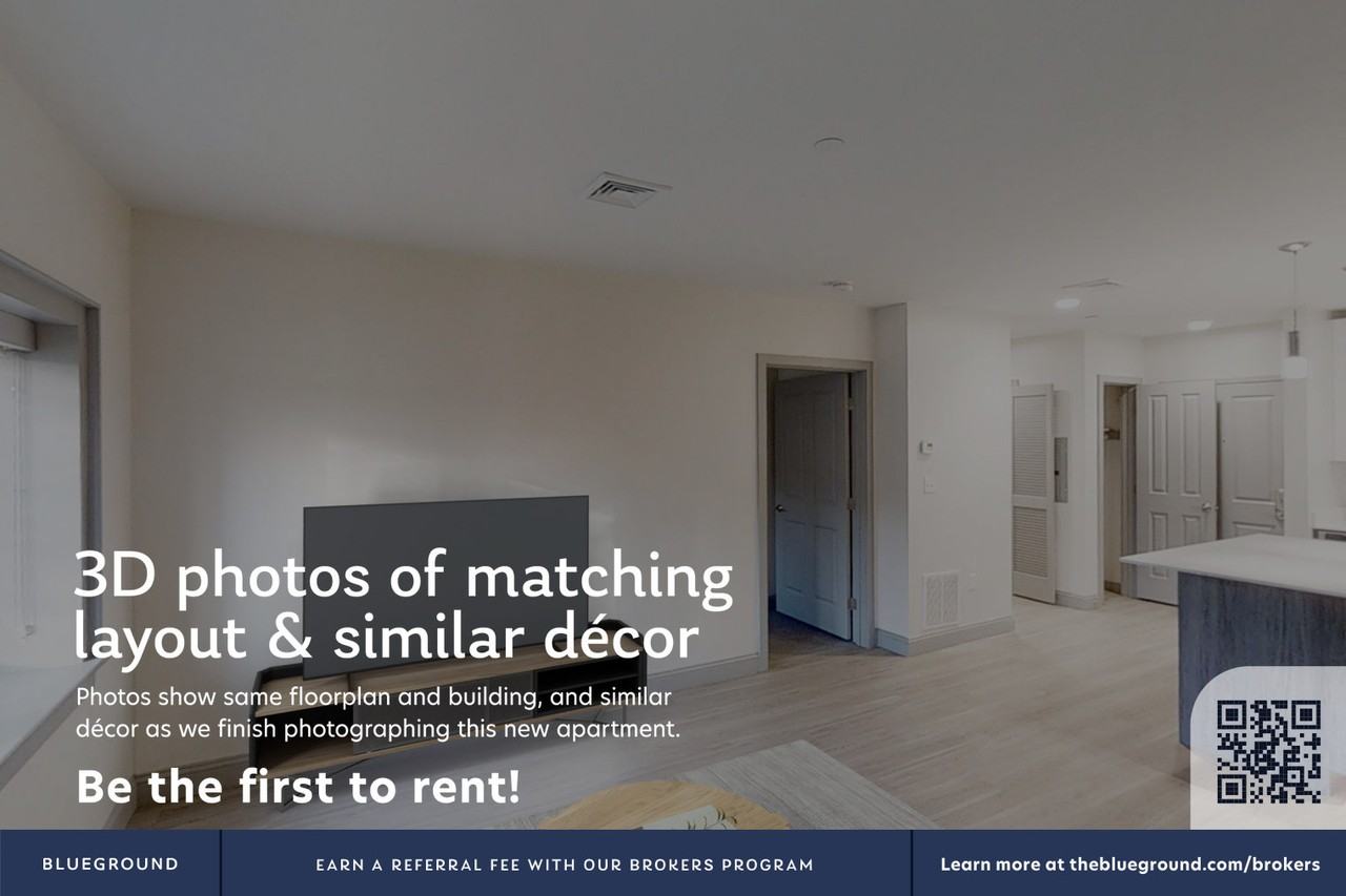 735 Truman Hwy #3713A - Photo 4 of 44