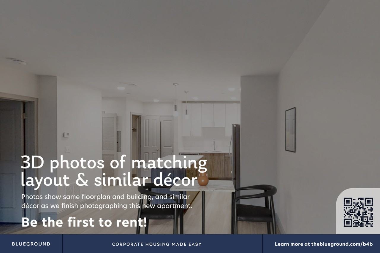 735 Truman Hwy #3713A - Photo 5 of 44