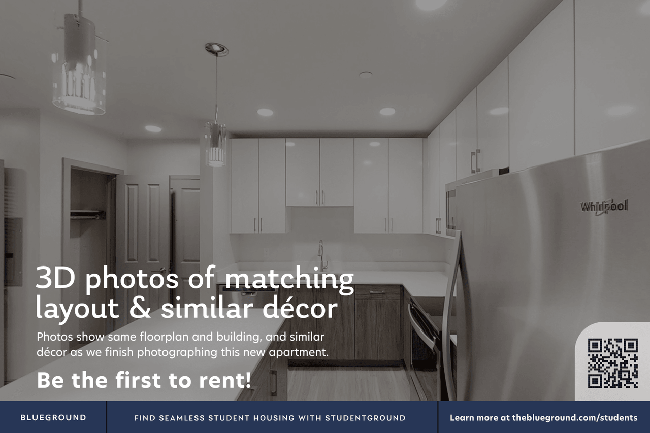 735 Truman Hwy #3713A - Photo 6 of 44