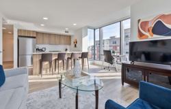 79 Queensberry St - Photo 1 of 1