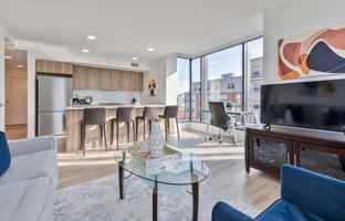featured image of 79 Queensberry St
