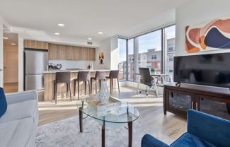 79 Queensberry St - Photo 1 of 1