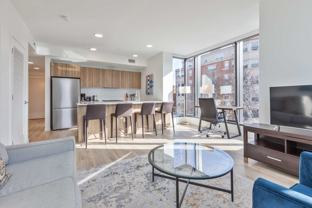 60 Kilmarnock Street - Photo 1 of 1