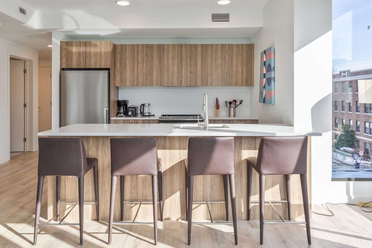 60 Kilmarnock Street - Photo 3 of 77