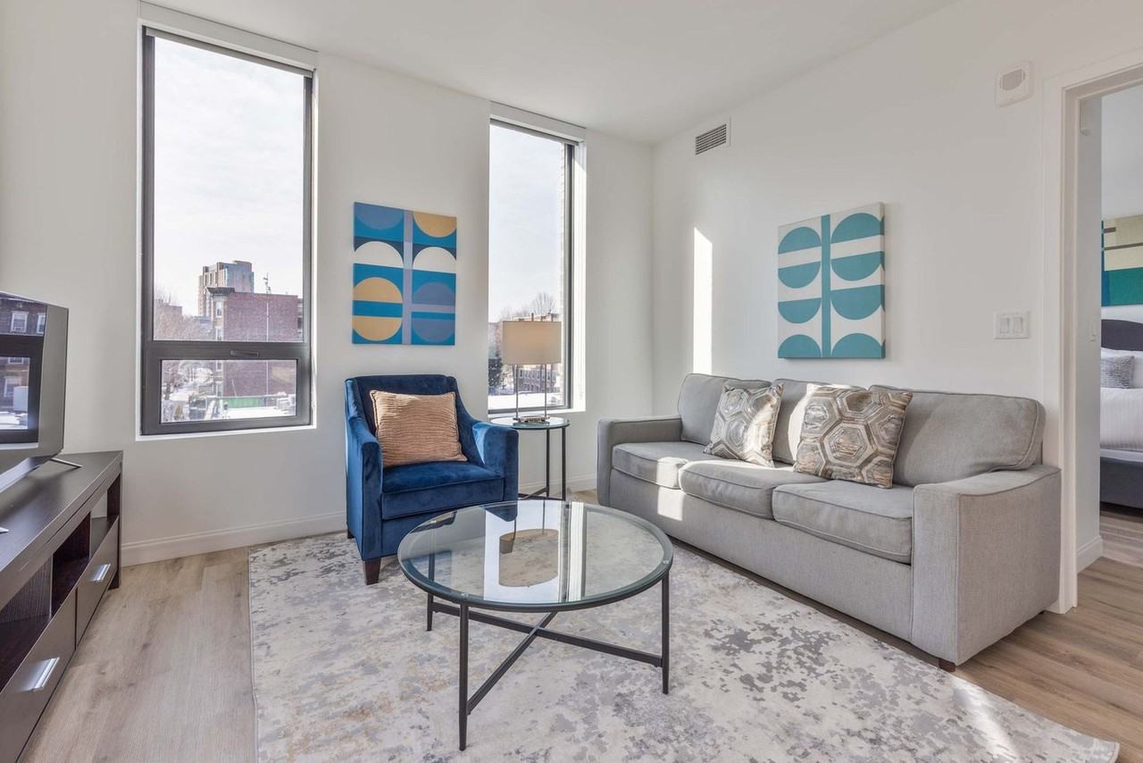 60 Kilmarnock Street - Photo 5 of 77