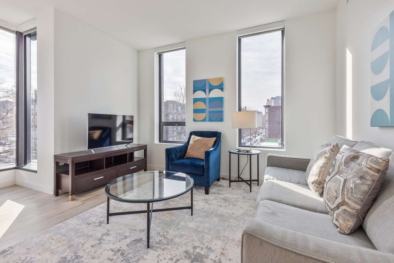 60 Kilmarnock Street - Photo 6 of 77