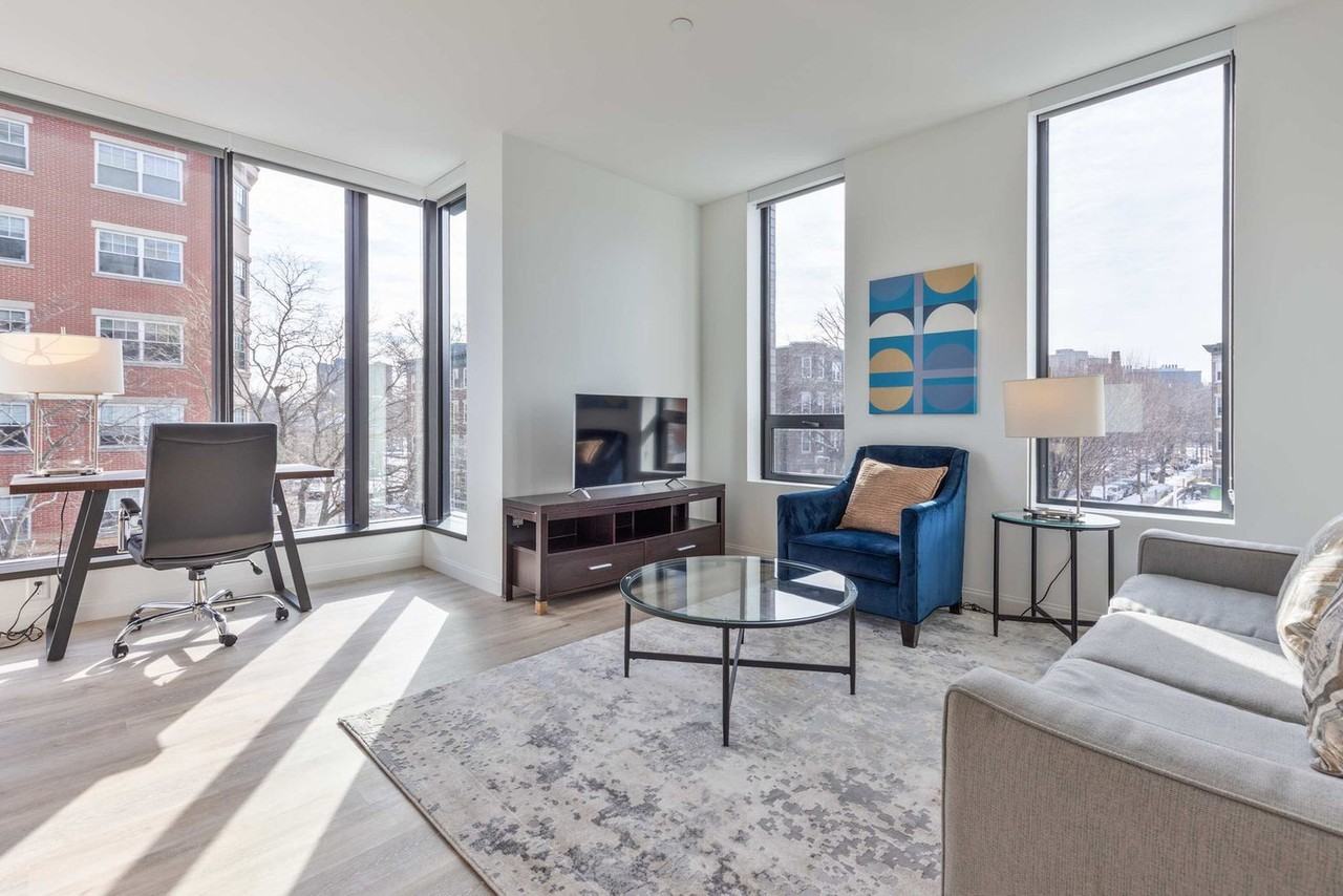 60 Kilmarnock Street - Photo 7 of 77