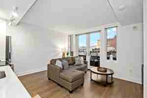 featured image of 1800 Massachusetts Ave Nw