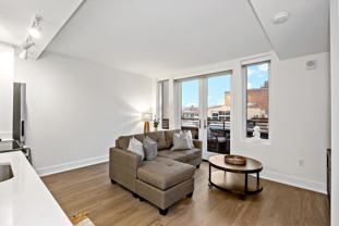 1800 Massachusetts Ave Nw - Photo 1 of 1