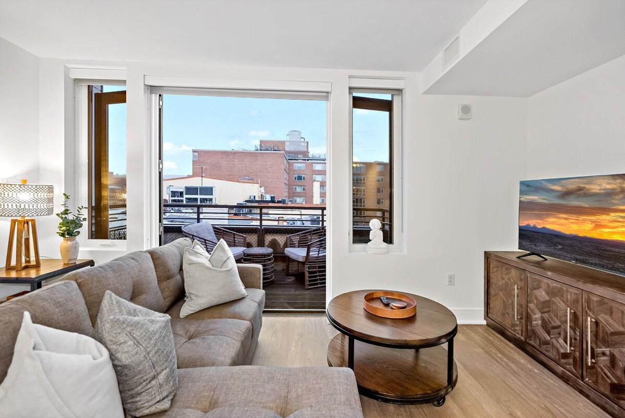 1800 Massachusetts Ave Nw #1473416P - Photo 5 of 31