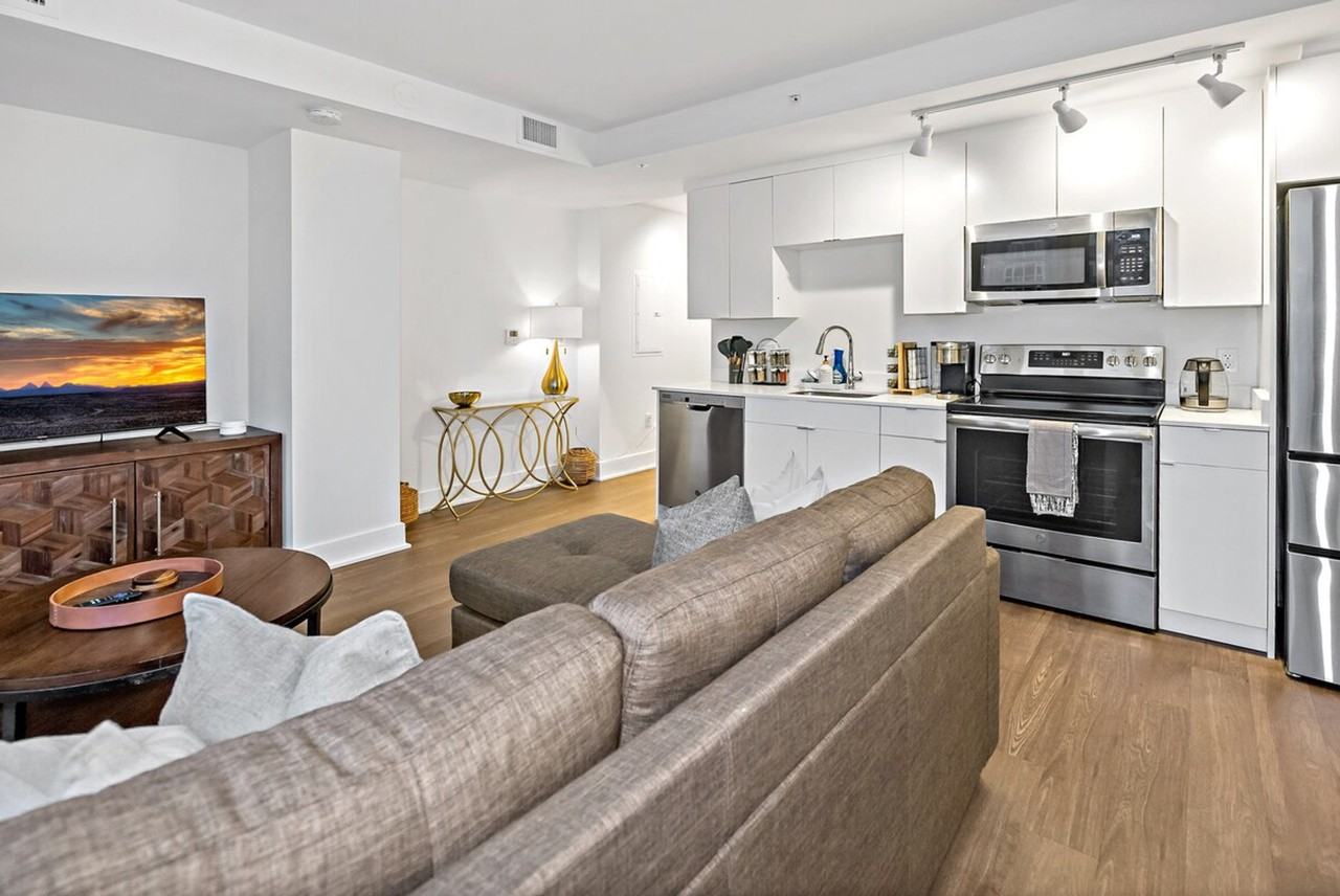 1800 Massachusetts Ave Nw #1473416P - Photo 6 of 31