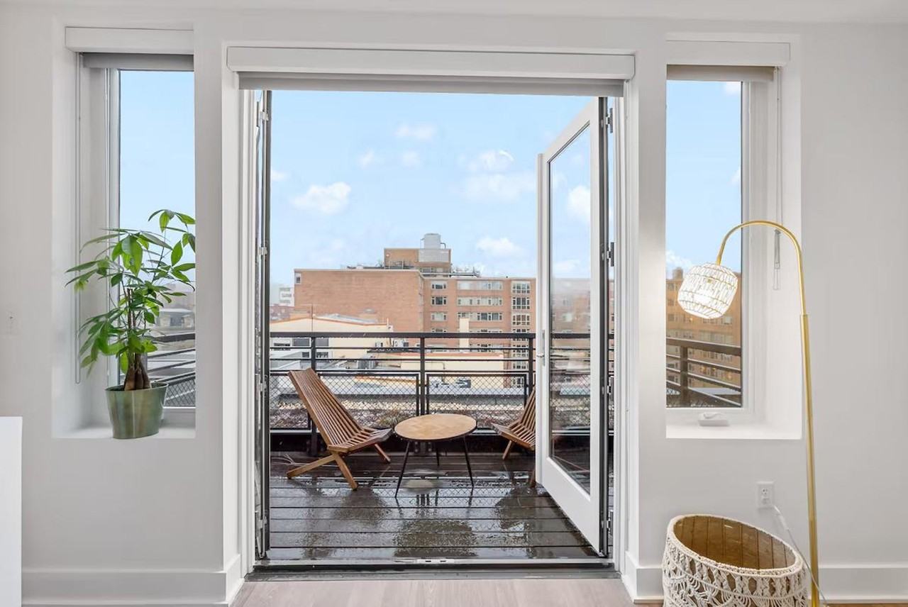 1800 Massachusetts Ave Nw #1473416P - Photo 7 of 31