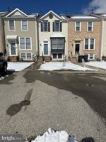 featured image of 650 Corsica Ave