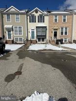 650 Corsica Ave - Photo 1 of 1