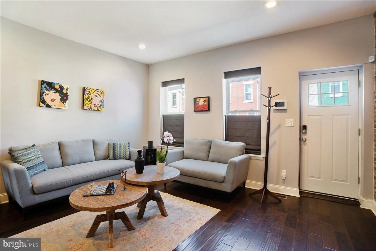 1131 S 23rd St - Photo 6 of 28