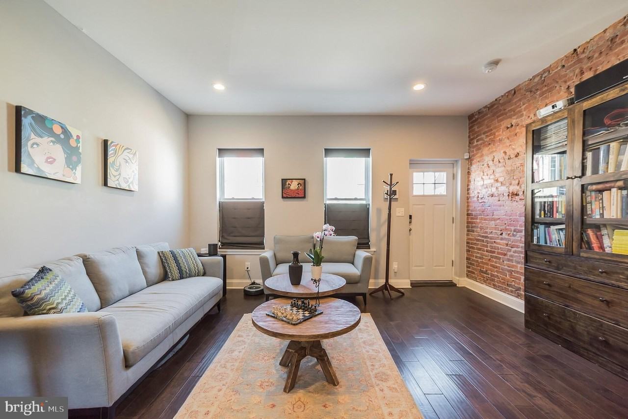 1131 S 23rd St - Photo 7 of 28