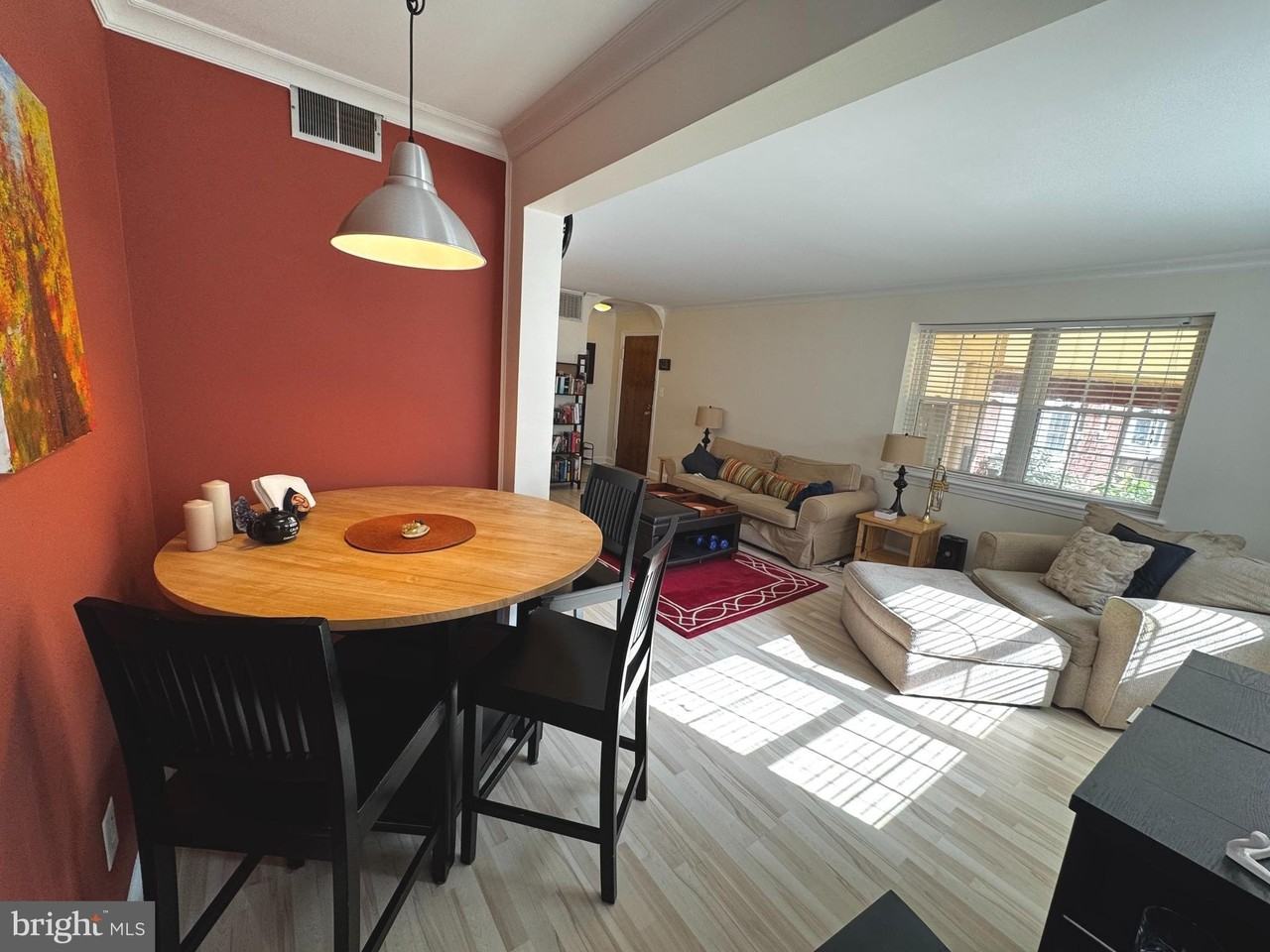 2107 N Scott St Apt 65 - Photo 6 of 15