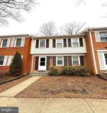 5278 Lonsdale Dr - Photo 1 of 1