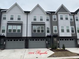 featured image of 1004 Regalia Rd