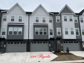 1004 Regalia Rd - Photo 1 of 1