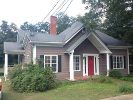 featured image of 152 Walker St