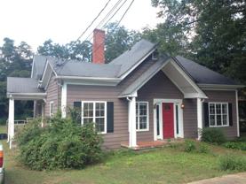 152 Walker St - Photo 1 of 1