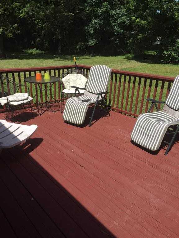 152 Walker St - Photo 6 of 6