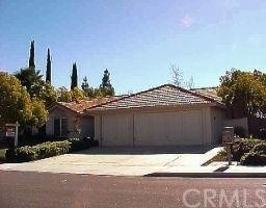 26173 Windemere Way - Photo 1 of 1