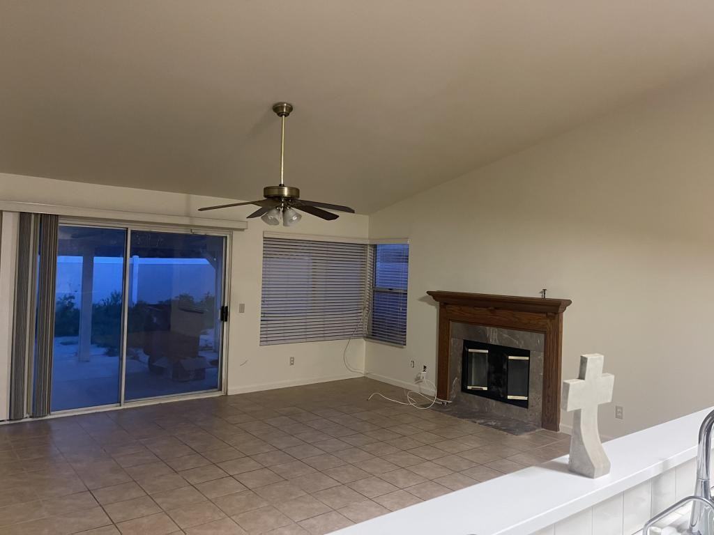 26173 Windemere Way - Photo 2 of 19