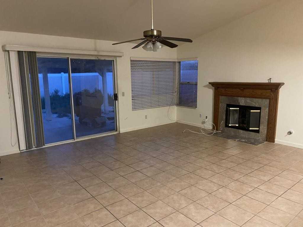 26173 Windemere Way - Photo 3 of 19