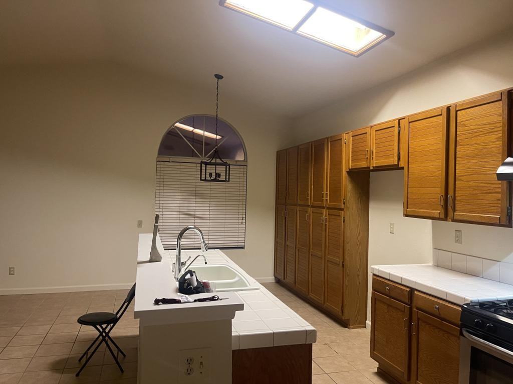 26173 Windemere Way - Photo 4 of 19