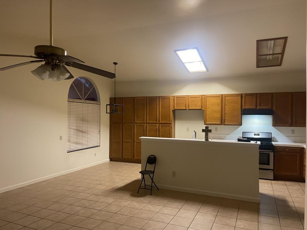 26173 Windemere Way - Photo 5 of 19