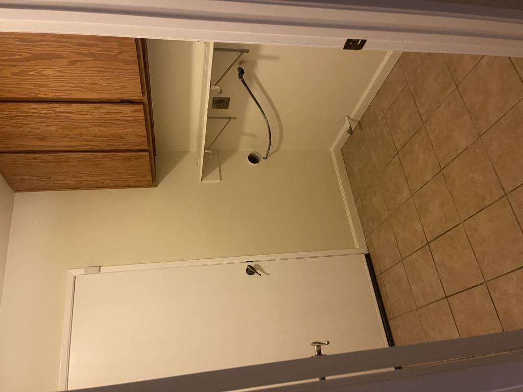 26173 Windemere Way - Photo 6 of 19